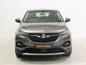 2019 Vauxhall Grandland X - Loaded with extras - Image 2
