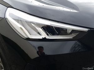 BMW X1 sDrive18d xLine - Image 4