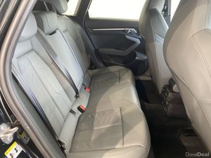 Audi A3 2022 - Image 4