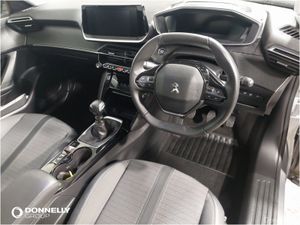 Peugeot 2008 Estate Allure Premium - Image 4