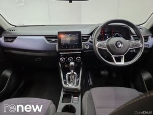 Renault Arkana TCe 140 Auto Evolution *€3K Scrappa - Image 3
