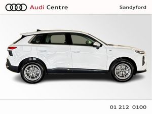 Audi Q3 SUV SE e-hybrid 200 kW S tronic - Image 2