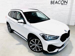 2020*ONLY 27,000 MILES*1 OWNER PHEV BMW XDRIVE 25E - Image 2