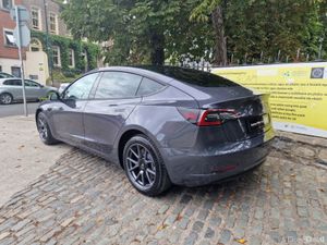 2023 (231) Tesla Model 3 - Image 2