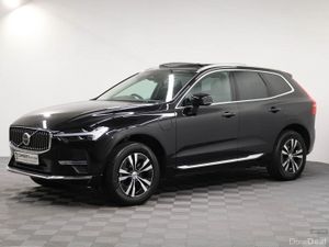 Volvo XC60 h T6 Core - Image 3