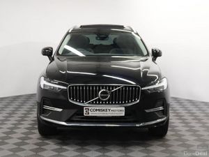 Volvo XC60 h T6 Core - Image 2