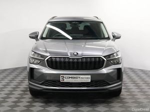 Skoda Kodiaq TDI SE - Image 2