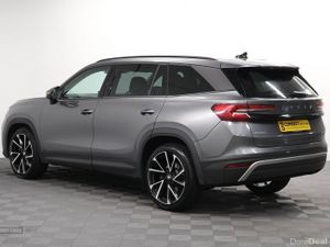 Skoda Kodiaq TDI SE - Image 4