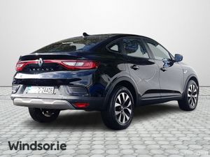 Renault Arkana TCe 140 Auto evolution **3k Scrappa - Image 3