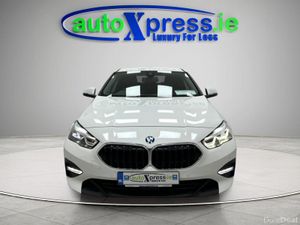 BMW 2-Series 218D GRANCOOPE Automatic - Image 3