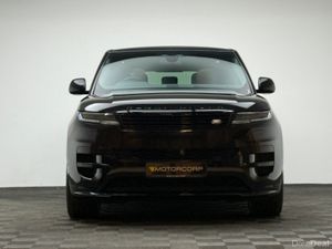 Land Rover Range Rover Sport DYNAMIC SE P440E *PAN - Image 2