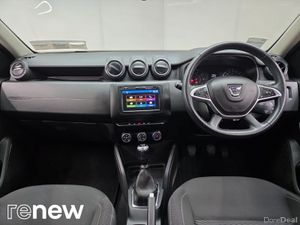 Dacia Duster 1.3 TCe 130 Comfort - Image 3