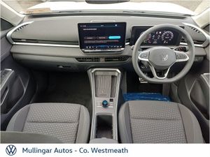 Volkswagen T-Roc Life 1.5 eTSI MHEV DSG - Image 3