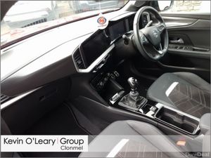 Opel Mokka GS 1.2i (100PS) S/S - Image 4