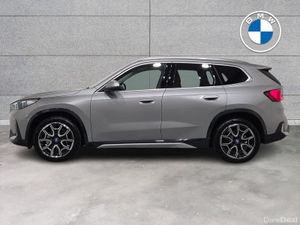 BMW iX1 eDrive20 xLine - Image 4