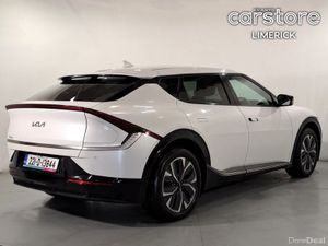 Kia EV6 EV6 Earth - Image 3