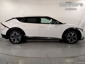 Kia EV6 EV6 Earth - Image 2