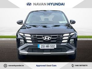Hyundai Tucson PHEV Comfort Plus *DEMO SALE* MANAG - Image 3