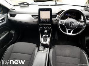 Renault Arkana TCe 140 Auto techno - Image 2