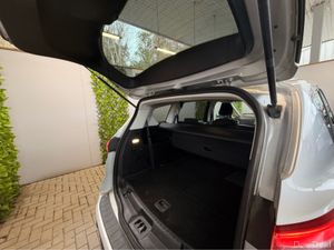 Ford S-Max 2.0 TDCI TITANIUM 180PS 5DR 7 S - Image 3