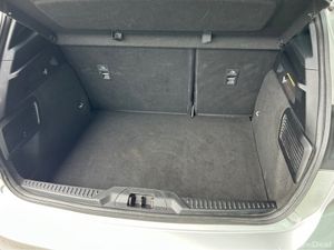 Ford Focus ST-LINE 5DR 1.0T 125 S6.2 M6 FW - Image 2