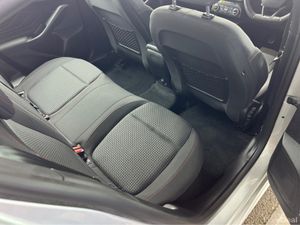 Ford Focus ST-LINE 5DR 1.0T 125 S6.2 M6 FW - Image 4