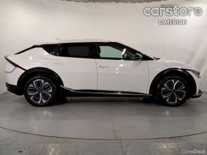 Kia EV6 EV6 Earth - Image 2