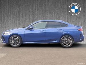 BMW 2-Series 220 M Sport Gran Coupe - Image 4