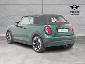 Mini Cooper Cooper S - Image 4