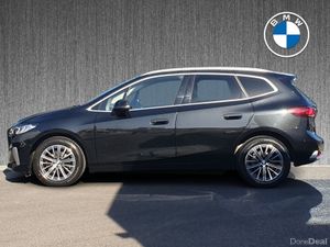 BMW 2-Series 218d Luxury Active Tourer - Image 4