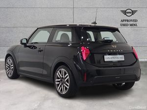 Mini Cooper Cooper C 3 Door - Image 4