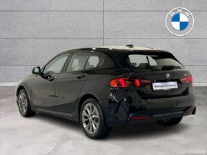 BMW 1-Series 120 Sport - Image 4