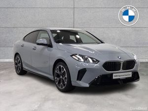 BMW 2-Series 220 M Sport Gran Coupe - Image 3