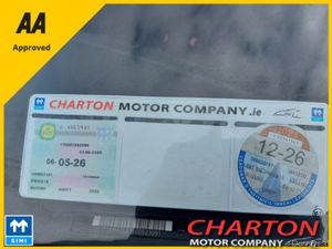 Suzuki Swift 1.5 GLX 5DR AUTO - Image 4