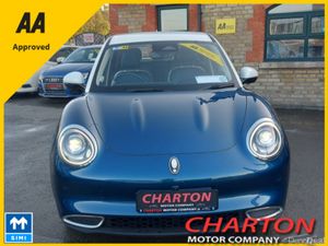 GWM Ora 03 300PRO 4DR AUTO - Image 2