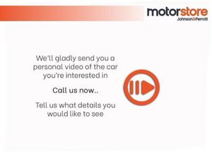 Ford Kuga 2.5 Duratec 225PS PHEV ST-Line Auto - Image 4