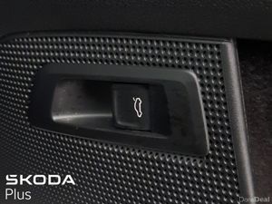 Skoda Kodiaq **ELECTRIC BOOT**LOW MILEAGE**2.0 TDI - Image 3