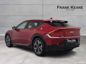 Kia EV6 EV6 Earth - Image 3