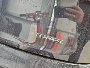 201 AUDI Q5 S-LINE QUATTRO - Image 4