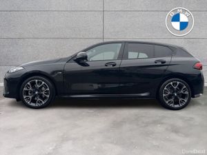 BMW 1-Series 120 M Sport - Image 4