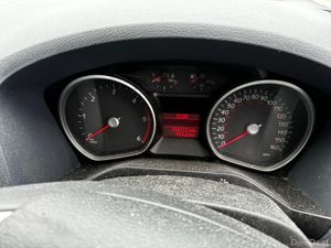 Ford S-Max 2010 diesel nct&tax ⛽️ €1650 - Image 2