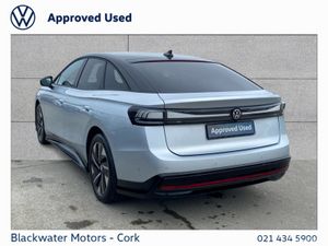 Volkswagen ID.7 PRO PLUS 77KWH 286BHP *WAS €46,995 - Image 4