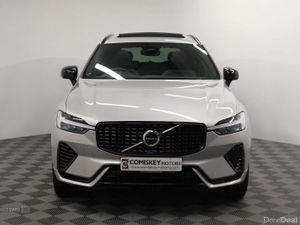 Volvo XC60 h T6 R-Design - Image 2