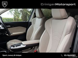 BMW X1 xDrive 25e xLine - Image 3