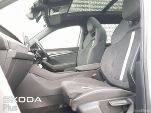Skoda Kodiaq SPORTLINE 2.0TDI 150HP DSG - Image 3