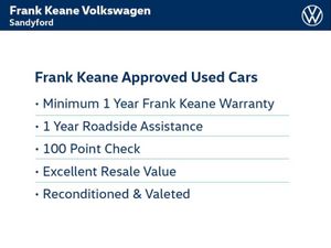 Volkswagen California OCEAN AUTO 2.0TDI 150BHP *DE - Image 4