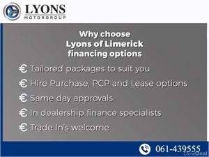 BMW 4-Series 420d M Sport Auto Gran Coupe - Image 4