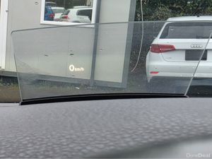 Volkswagen Arteon 2.0 TSI 4 MOTION 280BHP-  SUNROO - Image 2