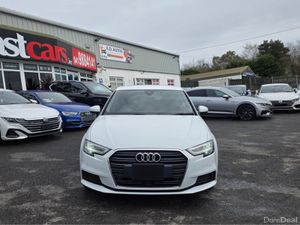 Audi A3 1.4 TFSI AUTOMATIC  / VIRTUAL COCKPIT - SM - Image 2