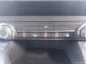 Citroen Berlingo LX BLUEHDI 100 MWB 65 - Image 2